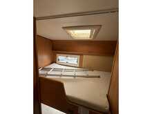 Chausson Flash 03 Ford Transit 2.2 TDCI