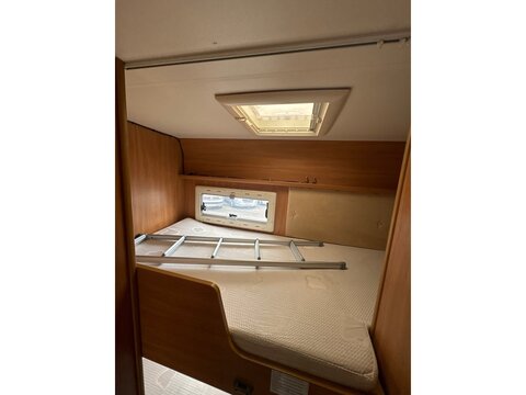 Flash 03 Ford Transit 2.2 TDCI