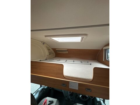 Flash 03 Ford Transit 2.2 TDCI