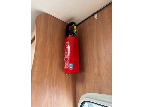 Flash 03 Ford Transit 2.2 TDCI