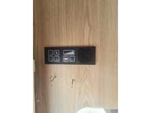 Elddis Autoquest 115 Peugeot Boxer 2.2 HDI