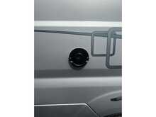 IH Motorhomes Oregon R Fiat Ducato 3.0 160 Multijet