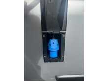 IH Motorhomes Oregon R Fiat Ducato 3.0 160 Multijet