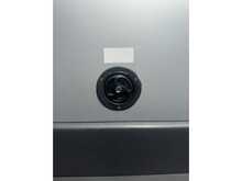 IH Motorhomes Oregon R Fiat Ducato 3.0 160 Multijet