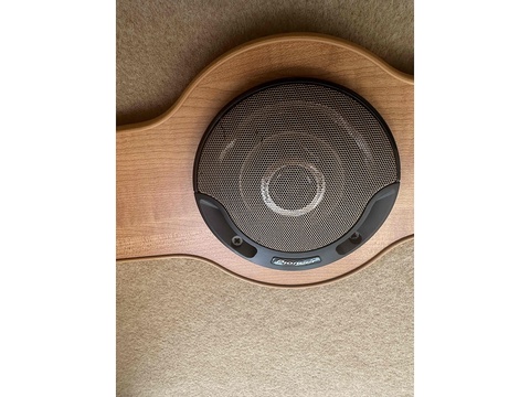 Oregon R Fiat Ducato 3.0 160 Multijet