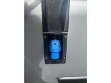 IH Motorhomes Oregon R Fiat Ducato 3.0 160 Multijet