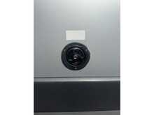 IH Motorhomes Oregon R Fiat Ducato 3.0 160 Multijet