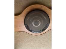 IH Motorhomes Oregon R Fiat Ducato 3.0 160 Multijet