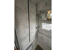 IH Motorhomes Oregon R Fiat Ducato 3.0 160 Multijet