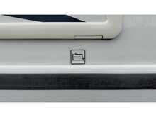 Chausson Flash 610 Ford Transit 2.0 TDCI