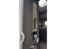 Chausson Flash 610 Ford Transit 2.0 TDCI