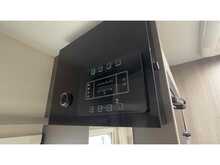 Chausson Flash 610 Ford Transit 2.0 TDCI