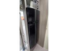 Chausson Flash 610 Ford Transit 2.0 TDCI