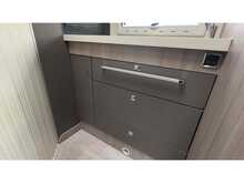 Chausson Flash 610 Ford Transit 2.0 TDCI