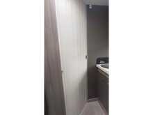 Chausson Flash 610 Ford Transit 2.0 TDCI