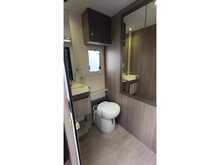 Chausson Flash 610 Ford Transit 2.0 TDCI