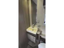 Chausson Flash 610 Ford Transit 2.0 TDCI