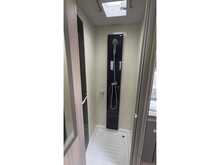 Chausson Flash 610 Ford Transit 2.0 TDCI