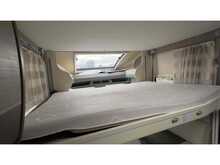 Chausson Flash 610 Ford Transit 2.0 TDCI