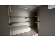 Chausson Flash 610 Ford Transit 2.0 TDCI