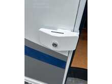 Dethleffs Globetrotter RT7014 Renault Master 2.5 DCI