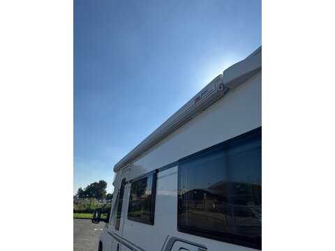 2.0 BlueHDi 335 Chassis Cab 2dr Diesel Manual L3 Euro 6 (s/s) (160 ps)