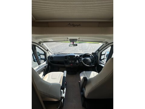 2.0 BlueHDi 335 Chassis Cab 2dr Diesel Manual L3 Euro 6 (s/s) (160 ps)