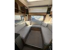 Bailey Autograph 68-2 Peugeot Boxer BlueHDi 335