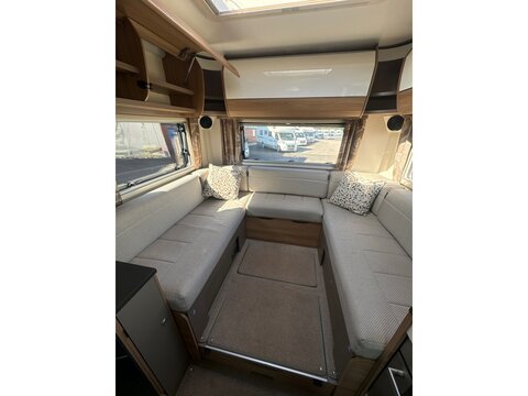 2.0 BlueHDi 335 Chassis Cab 2dr Diesel Manual L3 Euro 6 (s/s) (160 ps)