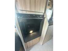 Leisuredrive Occasion Ford Transit 2.0 TDCi 310 Trend