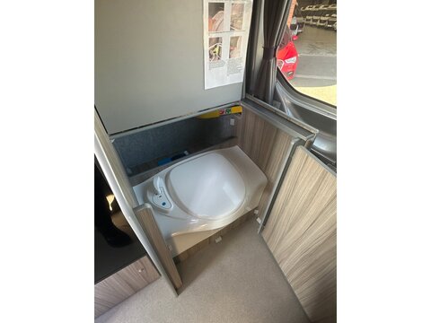 2.0 TDCi 310 Trend Panel Van 5dr Diesel Manual L2 H2 (157 g/km, 104 bhp)