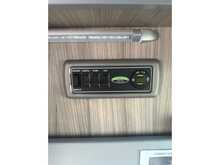 Leisuredrive Occasion Ford Transit 2.0 TDCi 310 Trend