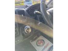 Hobby Optima De Luxe T65 GE Fiat Ducato 2.3 130 Multijet