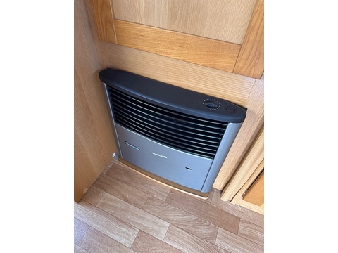 Avantgarde 130 Peugeot Boxer 2.2 HDI