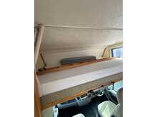 2008 Compass Avantgarde 130 Peugeot Boxer 2.2 HDI 