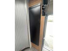 Bailey Adamo 69-4 Ford Transit 2.0 TDCI