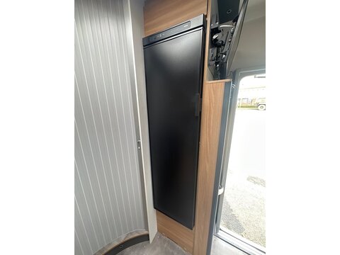 Adamo 69-4 Ford Transit 2.0 TDCI