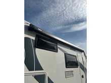 Chausson First Line S 514 Ford Transit 2.0 Tdci