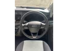 Chausson First Line S 514 Ford Transit 2.0 Tdci