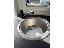 Chausson First Line S 514 Ford Transit 2.0 Tdci