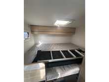 Chausson First Line S 514 Ford Transit 2.0 Tdci