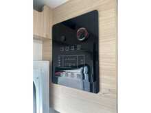 Chausson First Line S 514 Ford Transit 2.0 Tdci