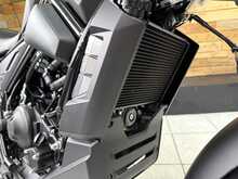 Zontes ZT125-C 125 