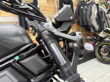 Zontes ZT125-C 125 