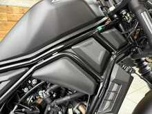 Zontes ZT125-C 125 