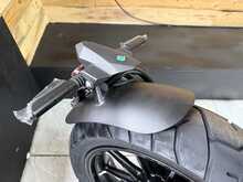 Zontes ZT125-C 125 