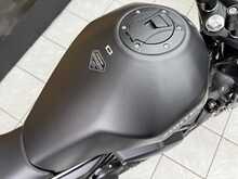 Zontes ZT125-C 125 