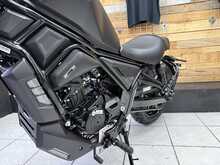 Zontes ZT125-C 125 