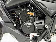 Zontes ZT125-C 125 