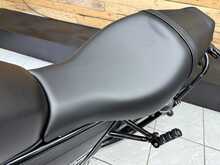 Zontes ZT125-C 125 